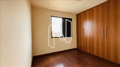 Quarto solteiro