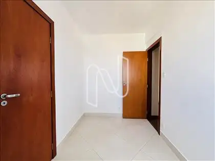 Quarto 4, outro ângulo