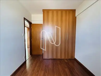 Quarto solteiro 1