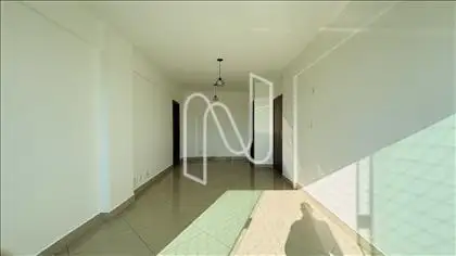 Sala, outro ângulo
