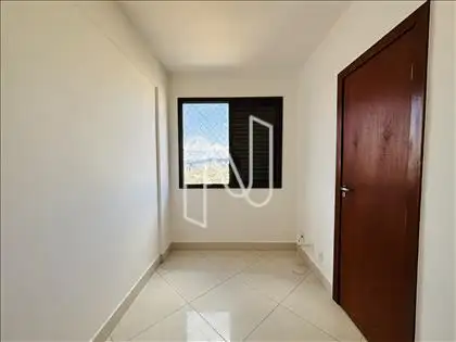 quarto 4, reversível