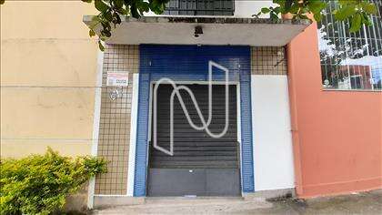 img-imovel