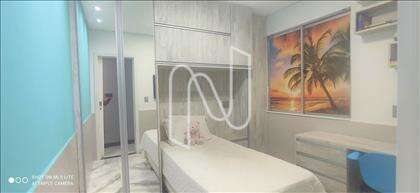 Quarto 2