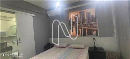 Quarto suite