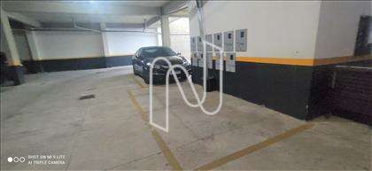 Garagem