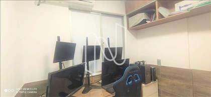 Quarto 3