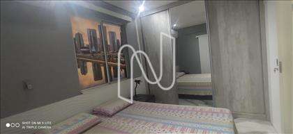 Quarto suite outro ângulo