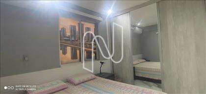 Quarto suite