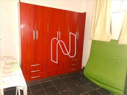 Quarto 03 