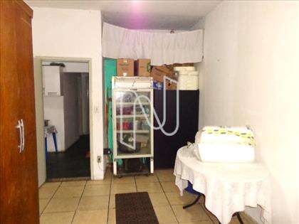Quarto 02 