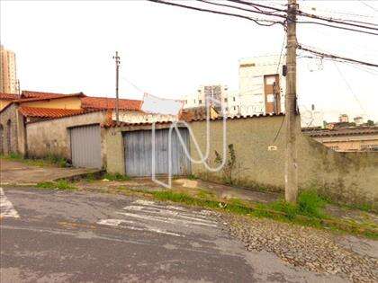  Fachada