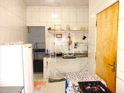  Cozinha