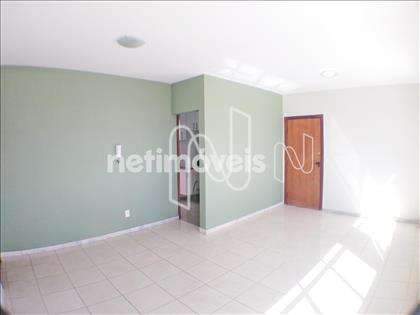 sala outro ângulo