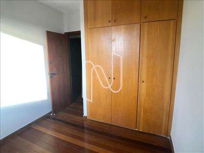 qto suíte outro ângulo