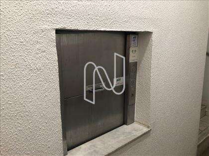 elevador carga