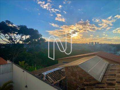 vista definitiva