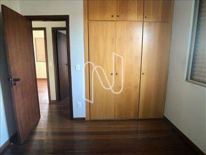 qto suíte