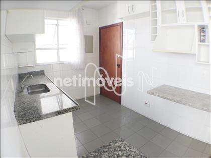 cozinha outro ângulo