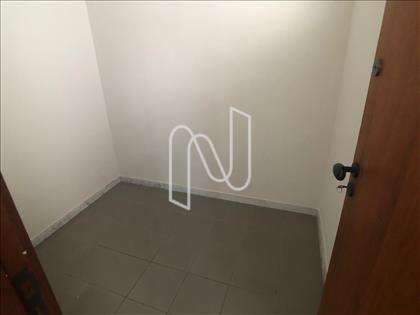 quarto serviço