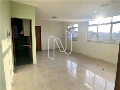 sala outro ângulo