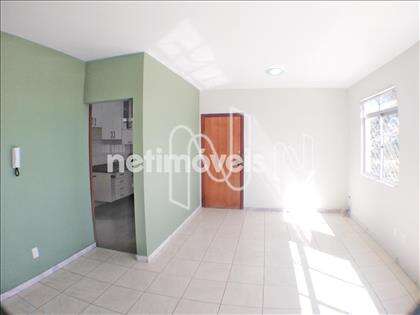 sala outro ângulo