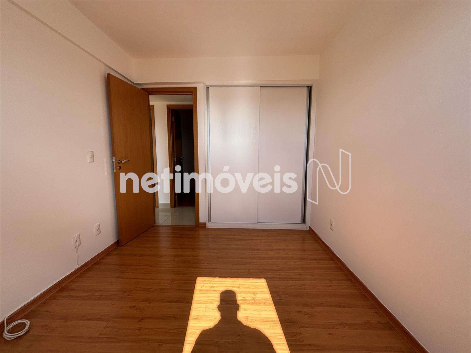 Quarto solteiro 1, outro ângulo