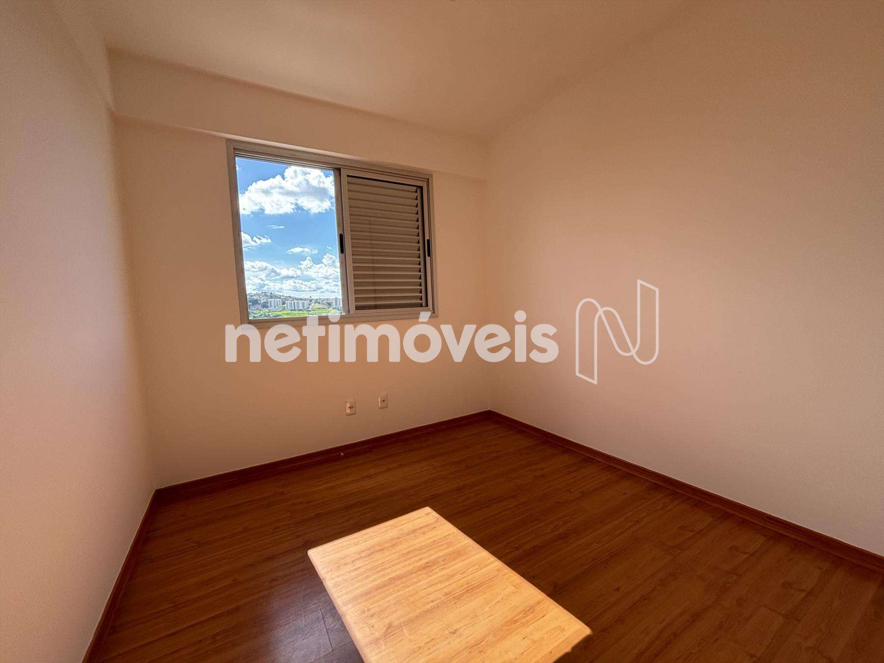 Quarto solteiro 2, outro ângulo