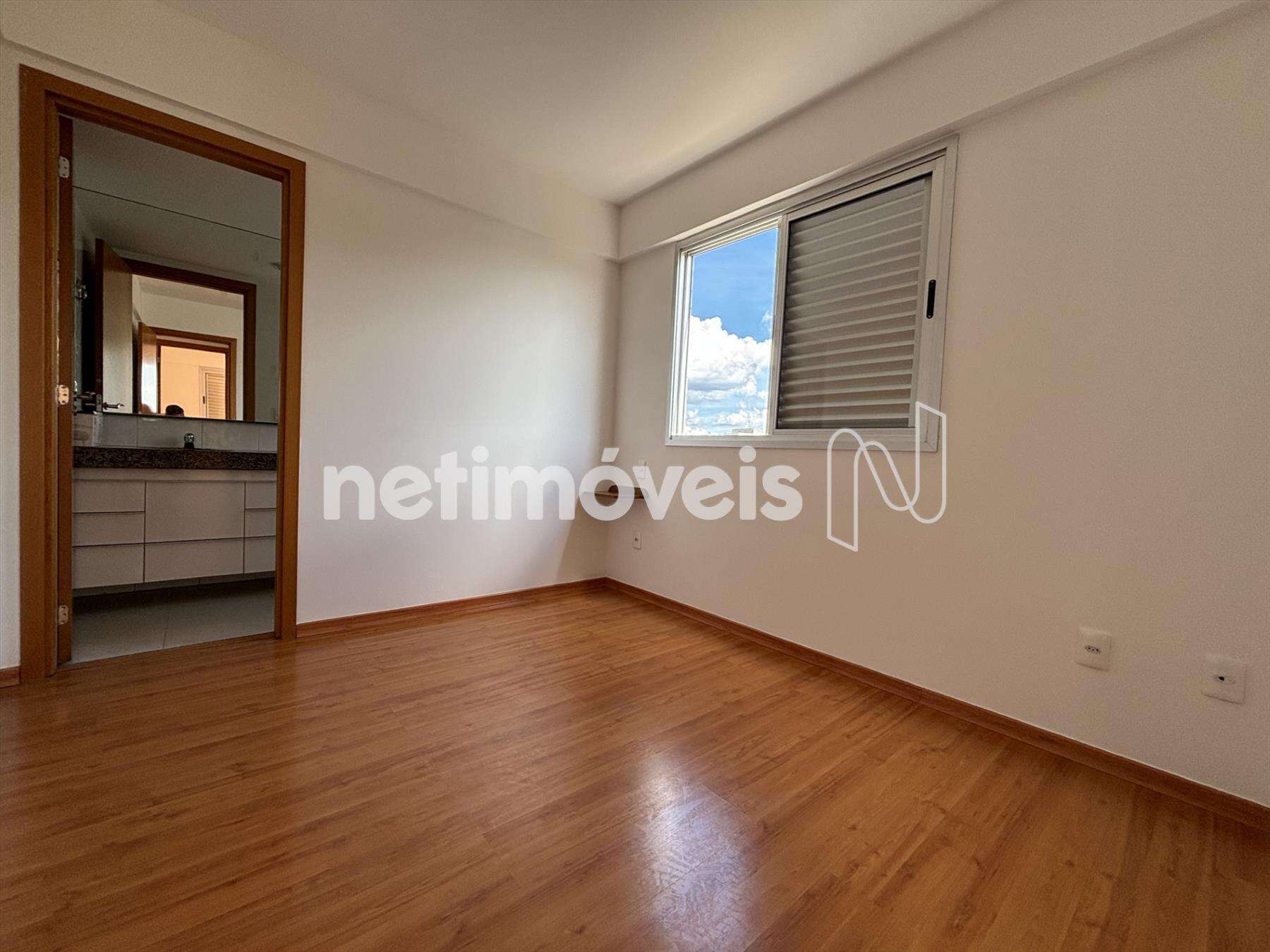 Quarto casal, suite