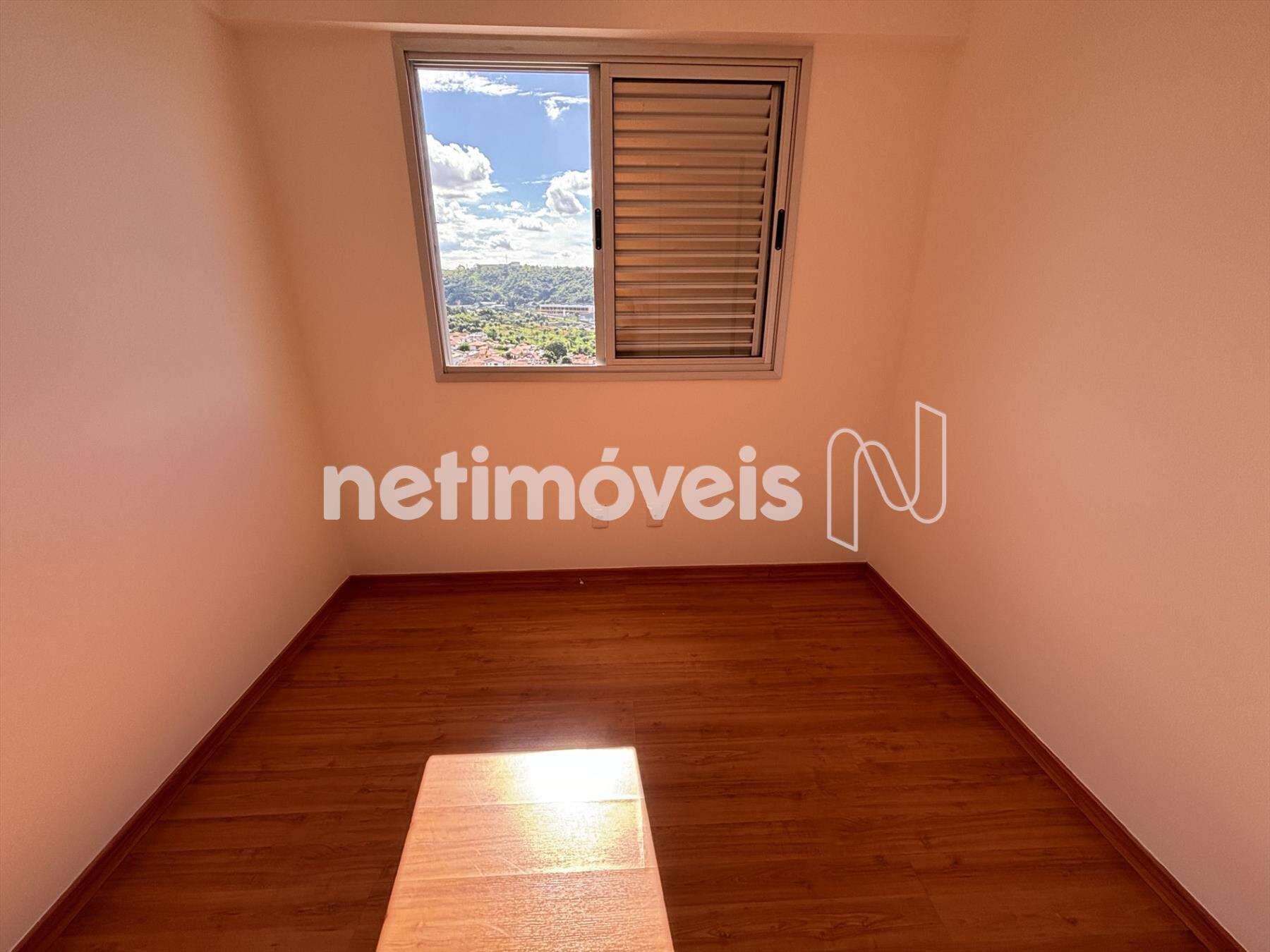 Quarto solteiro 1