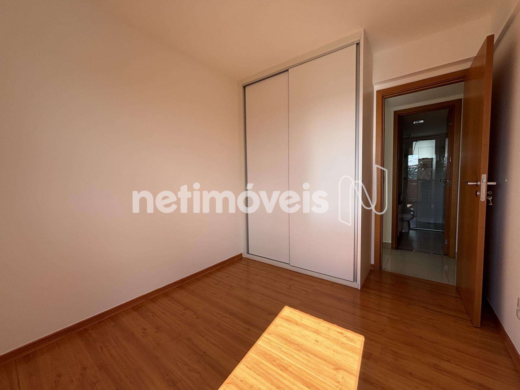 Quarto solteiro 2