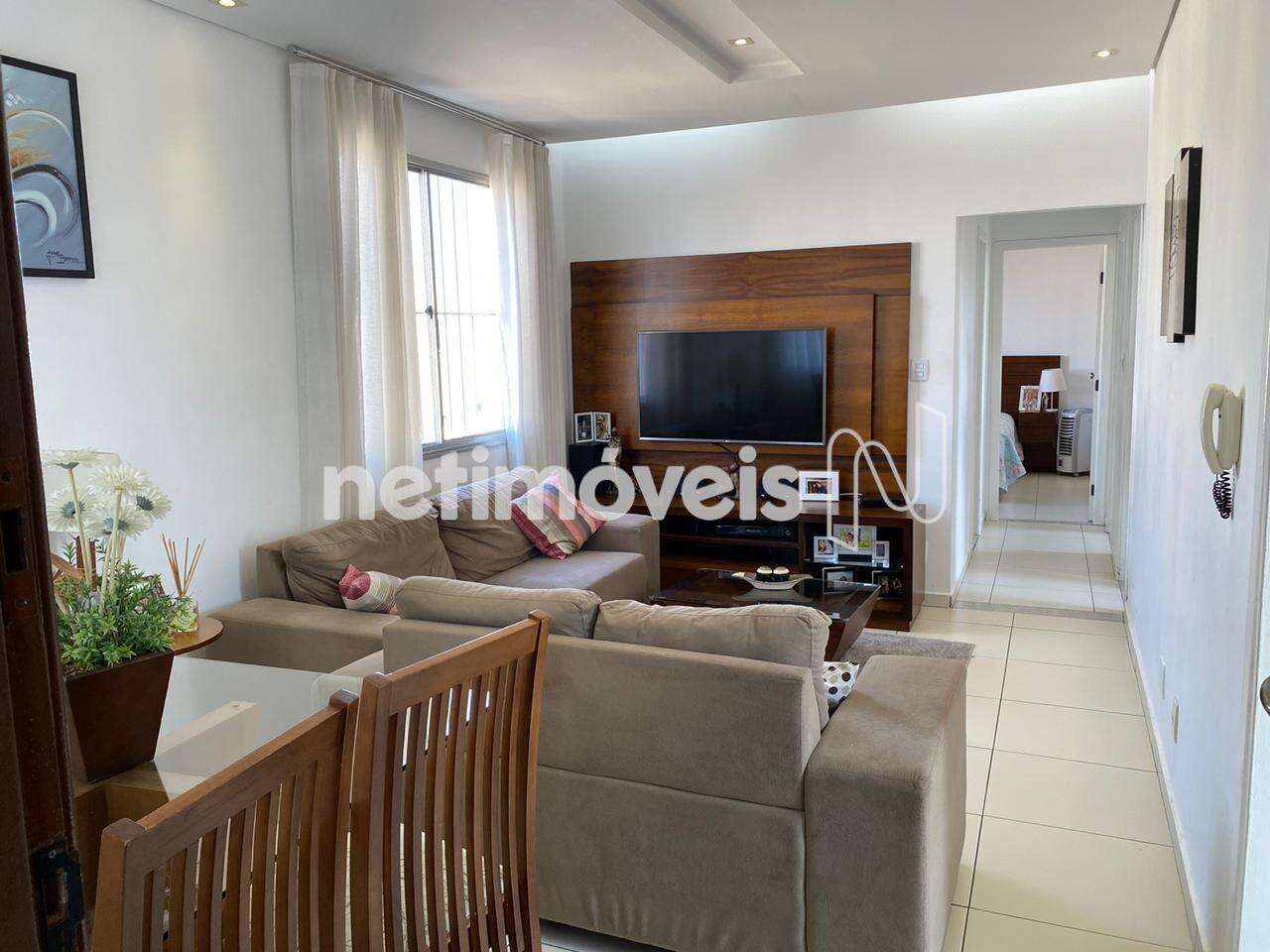 Sala para 2 ambientes