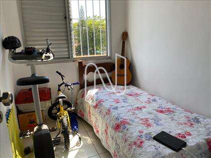 Quarto solteiro 2