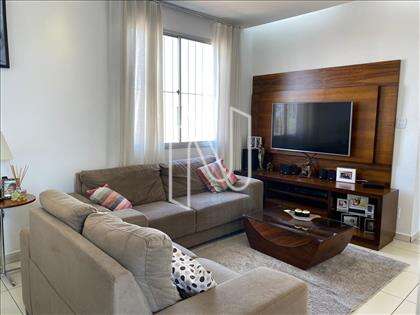 Sala estar/ TV
