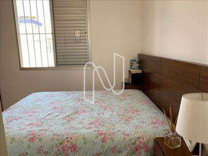 Quarto suite