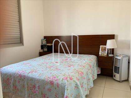 Quarto suite outro ângulo