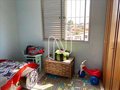 Quarto solteiro 1