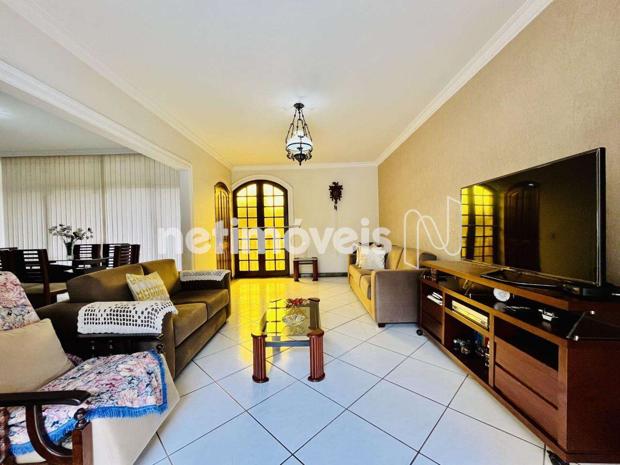 Sala de estar + Sala de TV