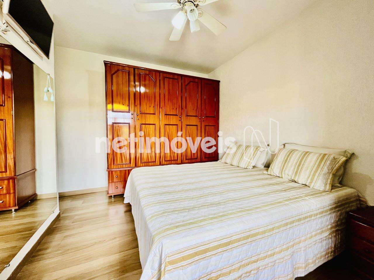 Quarto casal, outro ângulo