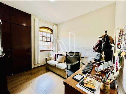 Quarto solteiro 2
