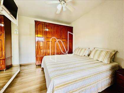 Quarto casal, outro ângulo