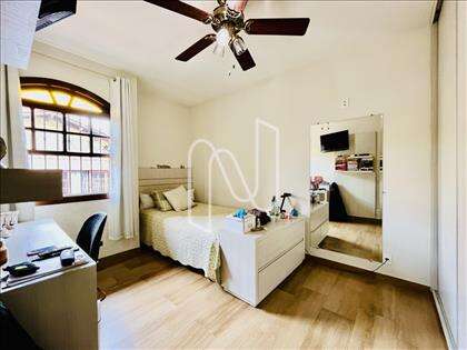 Quarto soleito 1