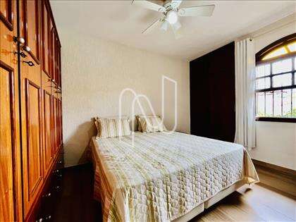 Quarto casal