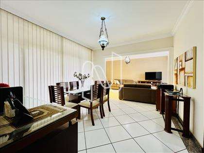 Sala de jantar