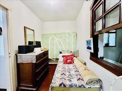 Quarto de DCE