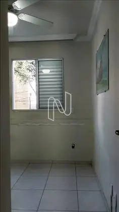 Suíte