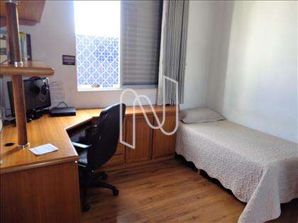 Quarto 02