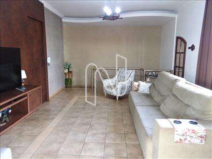 Sala superior outro ângulo