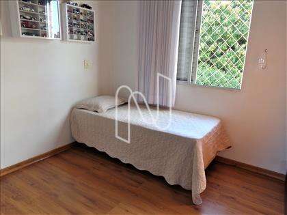 Quarto 03