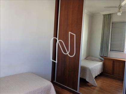 Quarto 02 outro ângulo