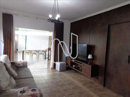 Sala superior
